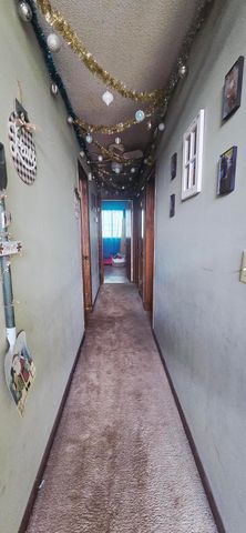 661 Long Street, Dayton, TN 37321