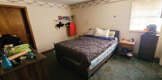 661 Long Street, Dayton, TN 37321