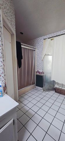 661 Long Street, Dayton, TN 37321