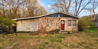 661 Long Street, Dayton, TN 37321