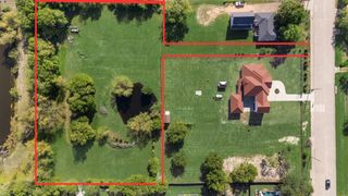 2075 Airport Road B, Rockwall, TX 75087