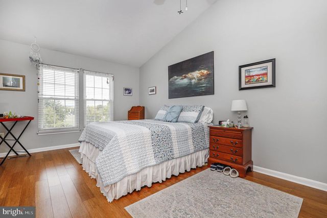 2100 PAXTON TER, Frederick, MD 21702