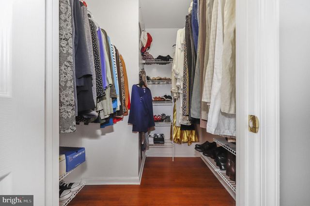 2100 PAXTON TER, Frederick, MD 21702