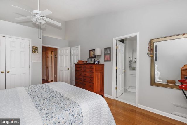 2100 PAXTON TER, Frederick, MD 21702