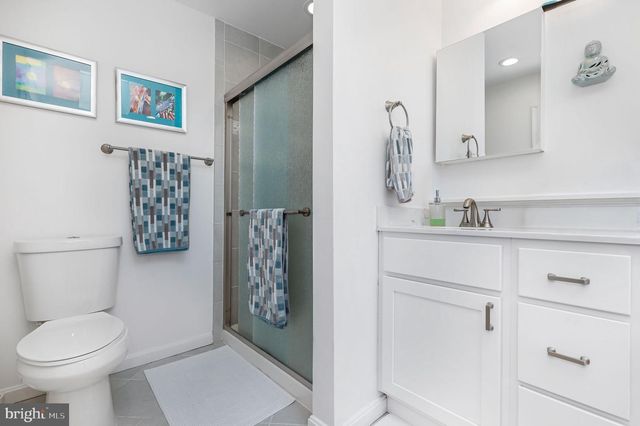 2100 PAXTON TER, Frederick, MD 21702
