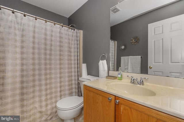 2100 PAXTON TER, Frederick, MD 21702