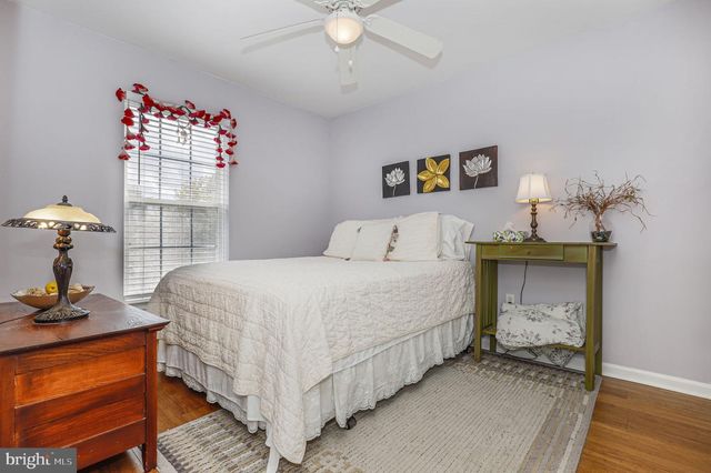 2100 PAXTON TER, Frederick, MD 21702