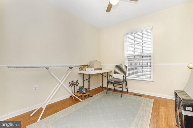 2100 PAXTON TER, Frederick, MD 21702