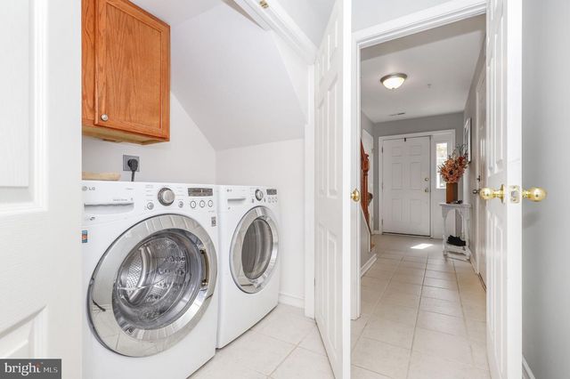 2100 PAXTON TER, Frederick, MD 21702