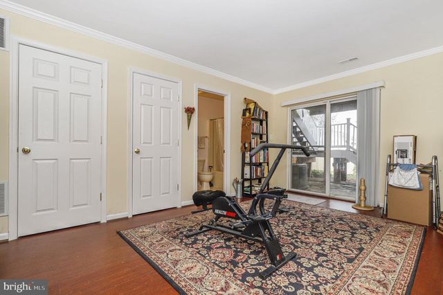 2100 PAXTON TER, Frederick, MD 21702