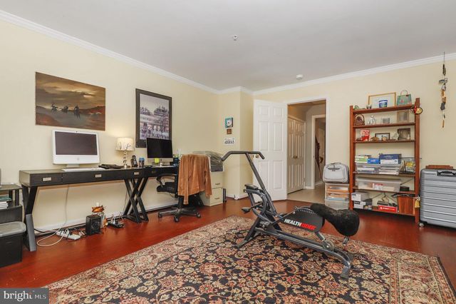 2100 PAXTON TER, Frederick, MD 21702