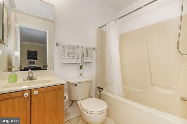 2100 PAXTON TER, Frederick, MD 21702