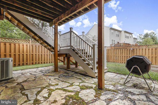 2100 PAXTON TER, Frederick, MD 21702