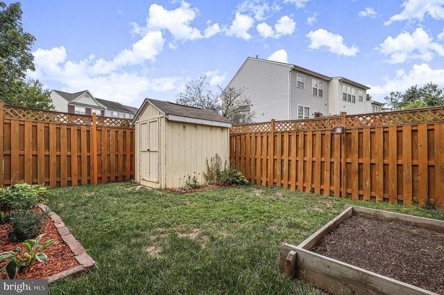 2100 PAXTON TER, Frederick, MD 21702