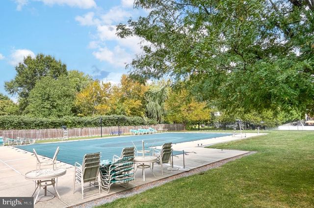 2100 PAXTON TER, Frederick, MD 21702