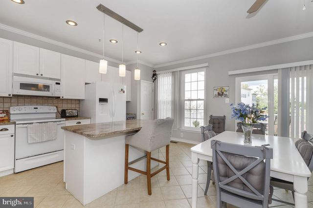 2100 PAXTON TER, Frederick, MD 21702