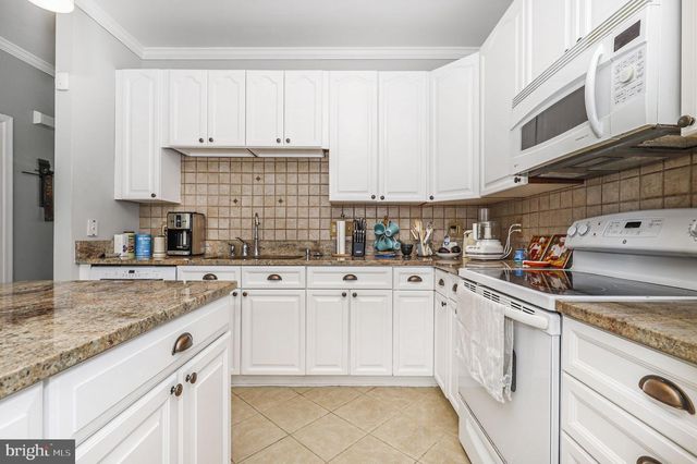 2100 PAXTON TER, Frederick, MD 21702