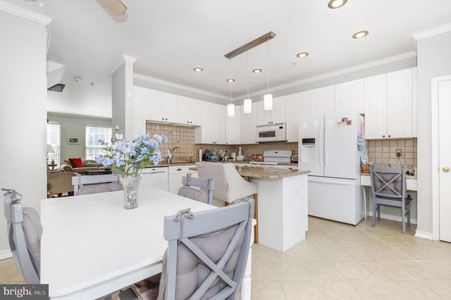 2100 PAXTON TER, Frederick, MD 21702