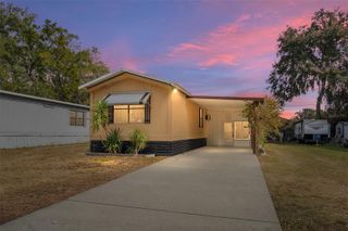 1685 N ARKANSAS TERRACE, Hernando, FL 34442