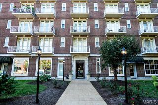 5316 Pershing Avenue 406, St Louis, MO 63112