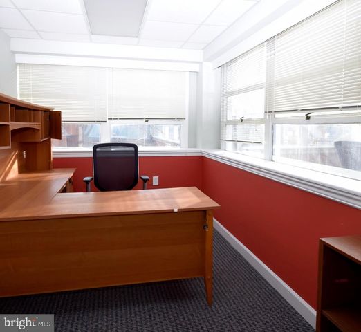 1340 OLD CHAIN BRIDGE RD, Mclean, VA 22101