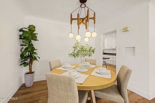 111 E BONITA Way, Tempe, AZ 85281