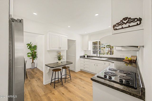 111 E BONITA Way, Tempe, AZ 85281