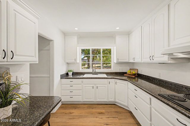 111 E BONITA Way, Tempe, AZ 85281