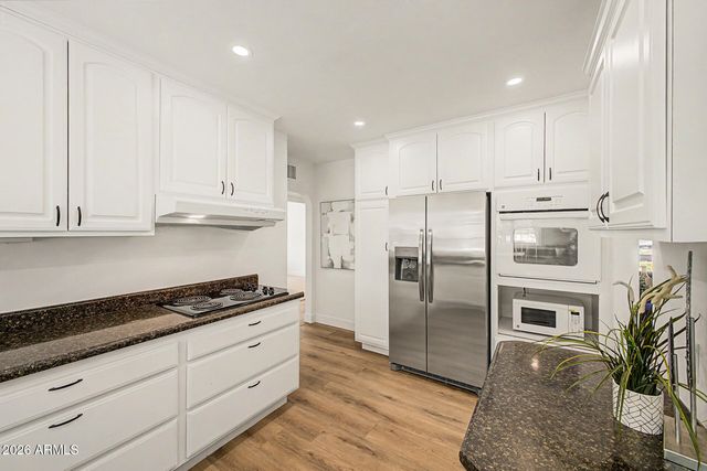 111 E BONITA Way, Tempe, AZ 85281