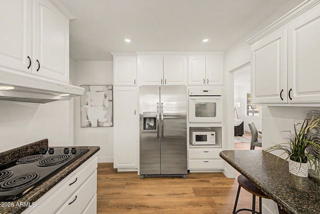 111 E BONITA Way, Tempe, AZ 85281