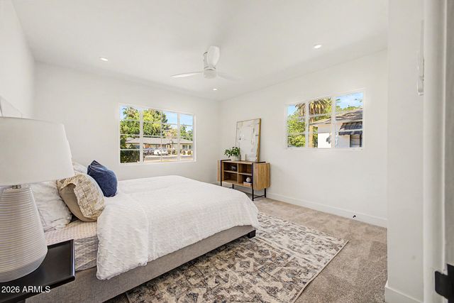 111 E BONITA Way, Tempe, AZ 85281