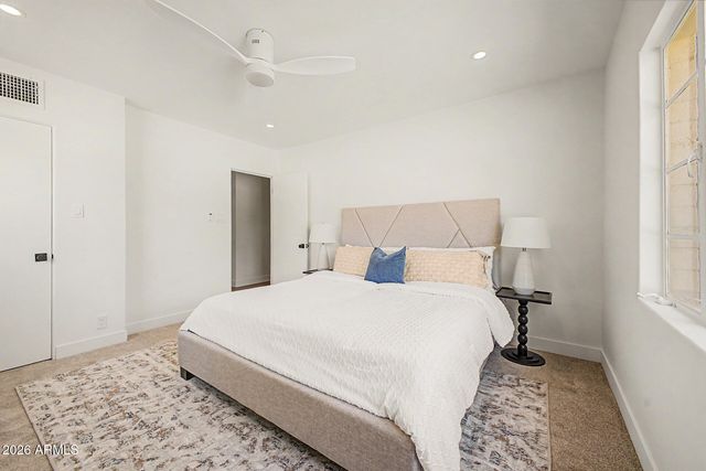 111 E BONITA Way, Tempe, AZ 85281