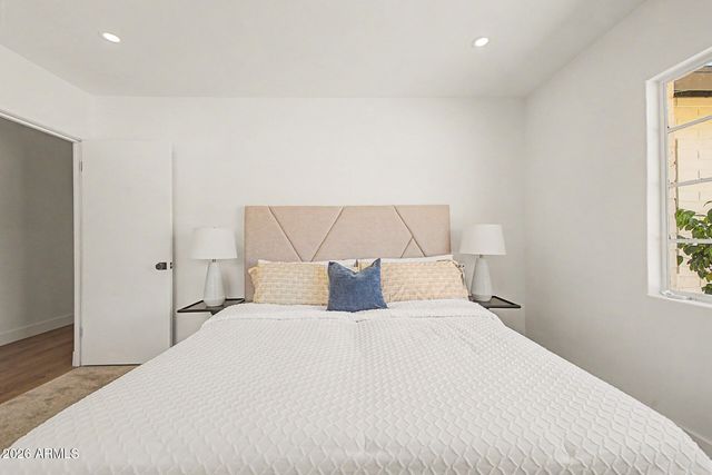 111 E BONITA Way, Tempe, AZ 85281