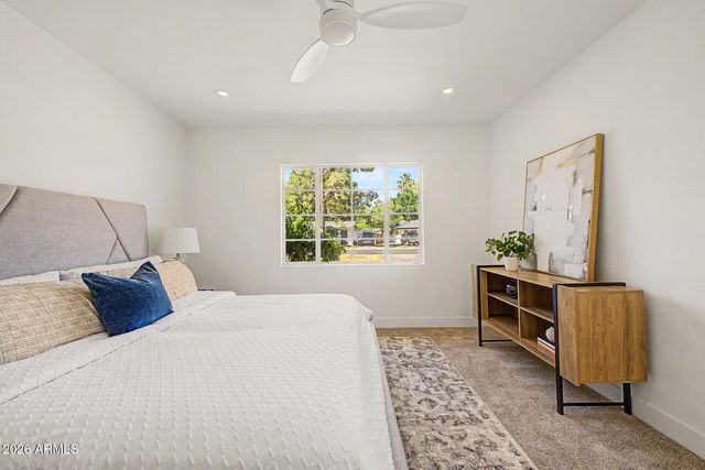 111 E BONITA Way, Tempe, AZ 85281