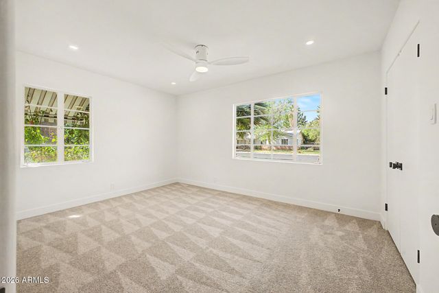 111 E BONITA Way, Tempe, AZ 85281