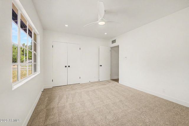 111 E BONITA Way, Tempe, AZ 85281