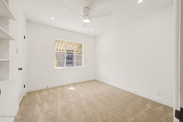 111 E BONITA Way, Tempe, AZ 85281