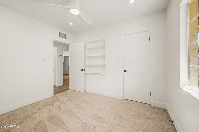 111 E BONITA Way, Tempe, AZ 85281