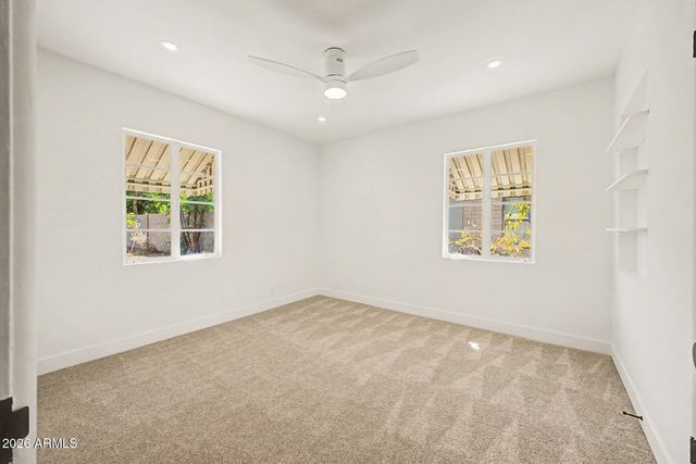 111 E BONITA Way, Tempe, AZ 85281