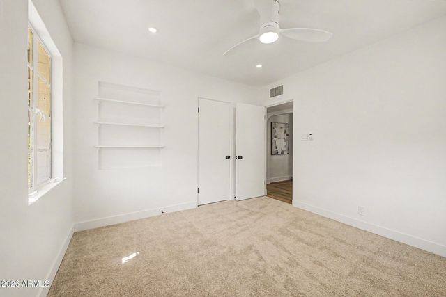 111 E BONITA Way, Tempe, AZ 85281