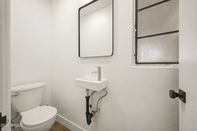 111 E BONITA Way, Tempe, AZ 85281