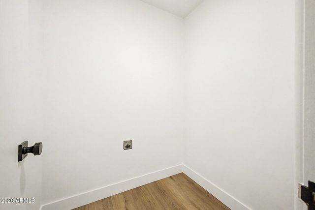 111 E BONITA Way, Tempe, AZ 85281