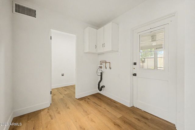 111 E BONITA Way, Tempe, AZ 85281