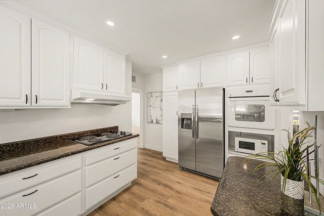 111 E BONITA Way, Tempe, AZ 85281