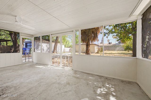 111 E BONITA Way, Tempe, AZ 85281