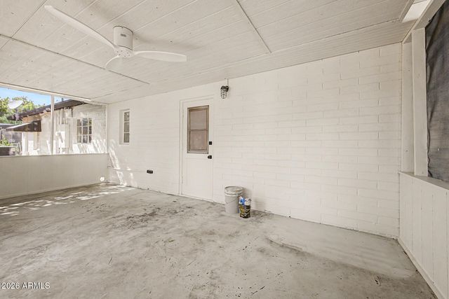 111 E BONITA Way, Tempe, AZ 85281