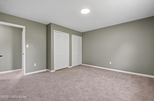 450 Pearman Ave, Radcliff, KY 40160