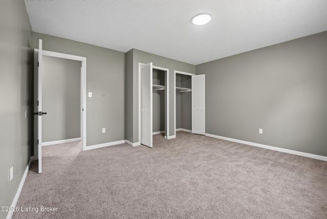 450 Pearman Ave, Radcliff, KY 40160