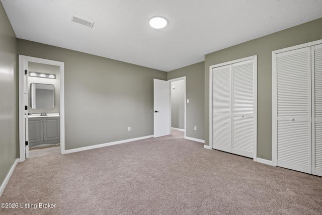 450 Pearman Ave, Radcliff, KY 40160