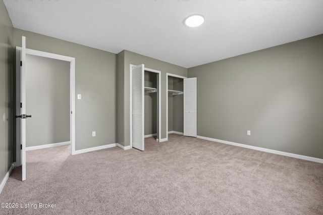 450 Pearman Ave, Radcliff, KY 40160
